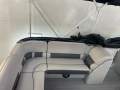 New Runaway Bay Pontoon Boats 20 Twin Hull 20ft luxury Hampton Style