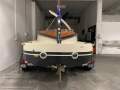 Ventnor Vagabond Gentleman's Cruiser