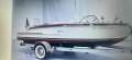 Ventnor Vagabond Gentleman's Cruiser