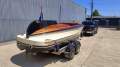 Ventnor Vagabond Gentleman's Cruiser