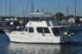 Novatec 41 - REPOWERED IN 2012