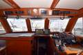 Novatec 41 - REPOWERED IN 2012