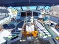 Buizen 48 Pilothouse
