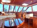 Buizen 48 Pilothouse
