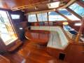 Buizen 48 Pilothouse