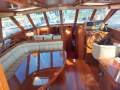 Buizen 48 Pilothouse