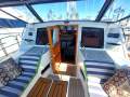 Buizen 48 Pilothouse