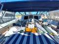 Buizen 48 Pilothouse