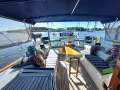 Buizen 48 Pilothouse