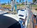 Buizen 48 Pilothouse
