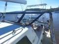 Buizen 48 Pilothouse