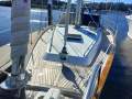 Buizen 48 Pilothouse