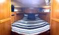 Buizen 48 Pilothouse