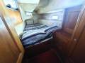 Buizen 48 Pilothouse
