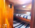 Buizen 48 Pilothouse