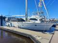 Buizen 48 Pilothouse