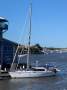 Buizen 48 Pilothouse