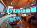 Buizen 48 Pilothouse