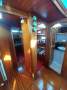 Buizen 48 Pilothouse