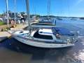 Buizen 48 Pilothouse