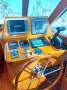 Buizen 48 Pilothouse