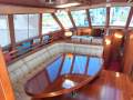 Buizen 48 Pilothouse