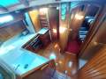 Buizen 48 Pilothouse