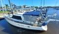Buizen 48 Pilothouse