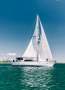 Buizen 48 Pilothouse