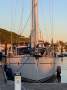 Buizen 48 Pilothouse