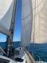 Buizen 48 Pilothouse