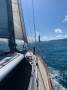 Buizen 48 Pilothouse