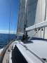 Buizen 48 Pilothouse