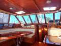 Buizen 48 Pilothouse
