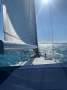 Buizen 48 Pilothouse