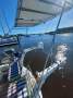 Buizen 48 Pilothouse
