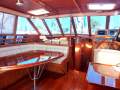 Buizen 48 Pilothouse