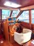 Buizen 48 Pilothouse