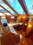 Buizen 48 Pilothouse