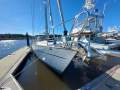Buizen 48 Pilothouse