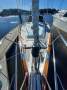 Buizen 48 Pilothouse