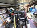 Buizen 48 Pilothouse
