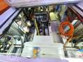 Buizen 48 Pilothouse