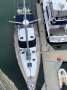 Buizen 48 Pilothouse