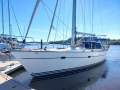 Buizen 48 Pilothouse
