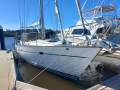 Buizen 48 Pilothouse