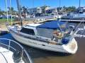 Buizen 48 Pilothouse