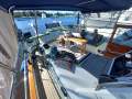 Buizen 48 Pilothouse