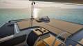 Fountaine Pajot New 41 New Model Europe or Local Delivery