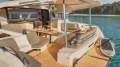 Fountaine Pajot New 41 New Model Europe or Local Delivery